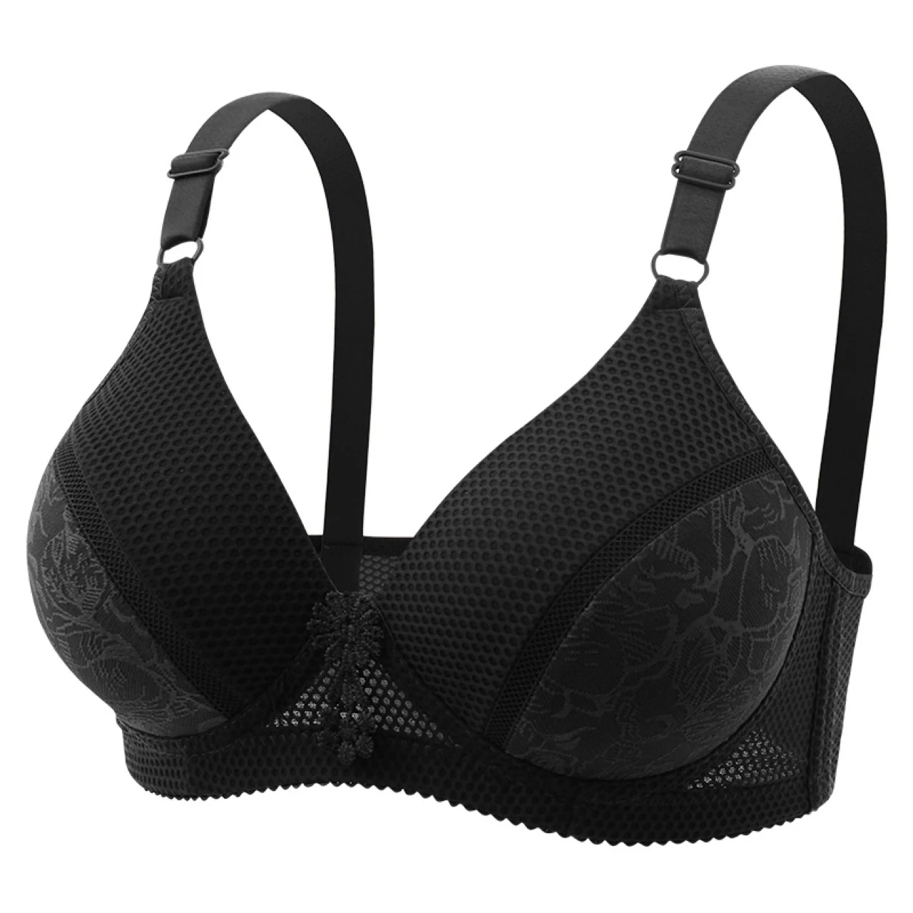 product image - 12