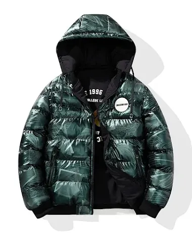Image product - 3
