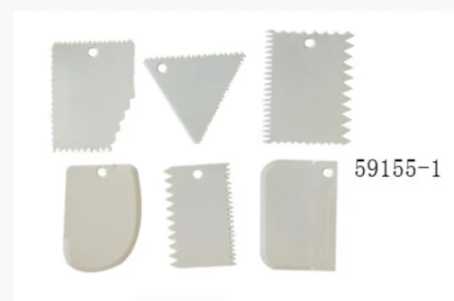 product image - 5
