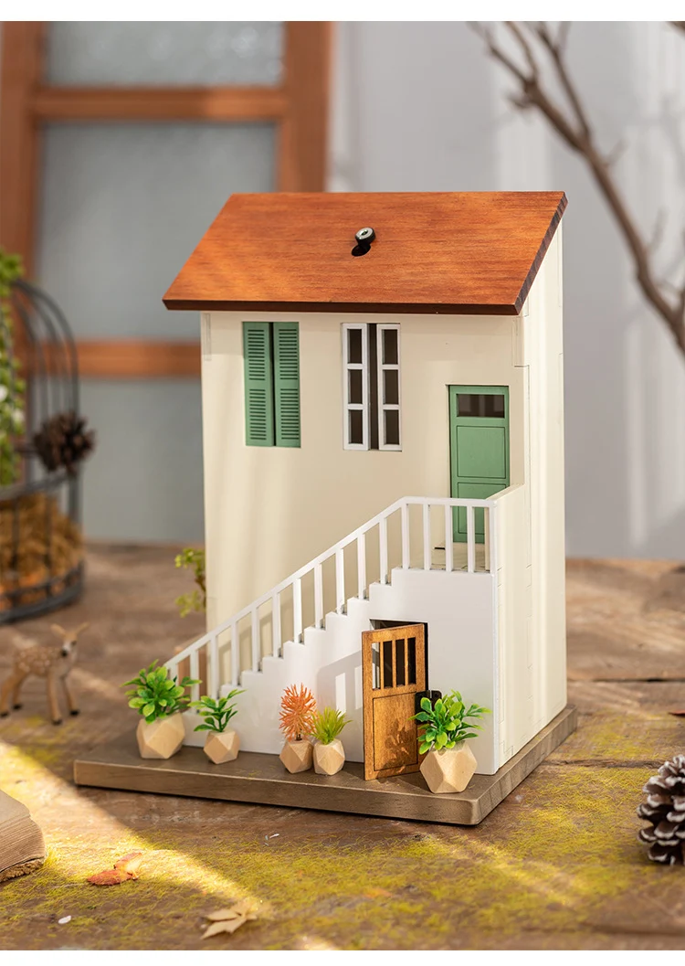 product image - 12