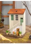 miniatures image - 12