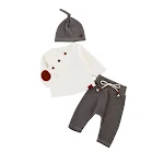 miniatures image - 1