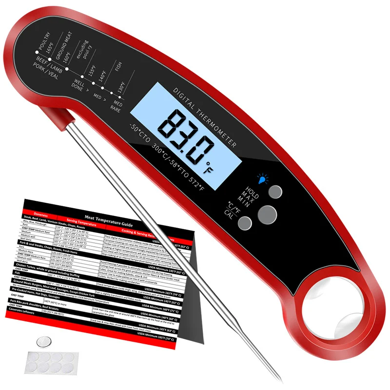 product image - 1