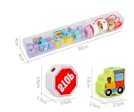 miniatures image - 2