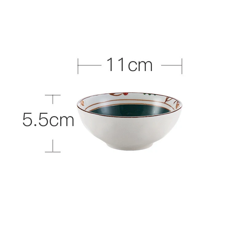 product image - 16