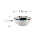miniatures image - 16