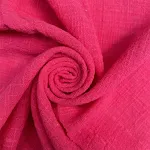 Rose Red Lock Edge