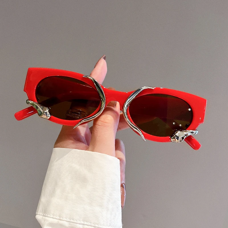 product image - 14