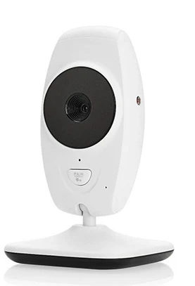 product image - 1