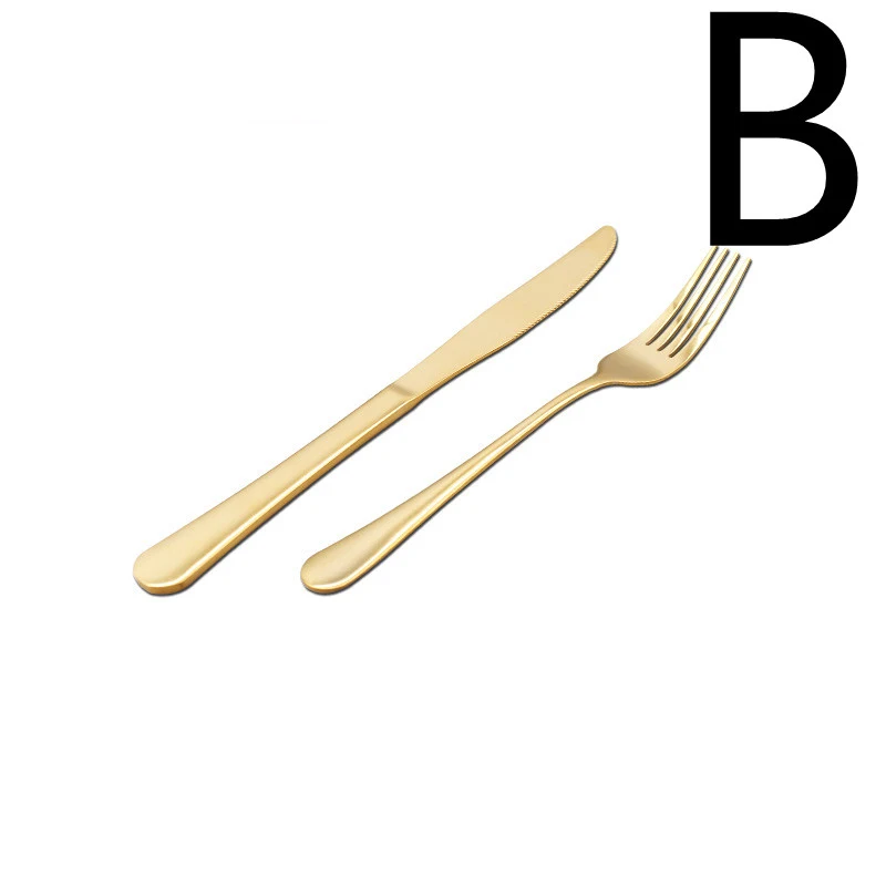 product image - 13