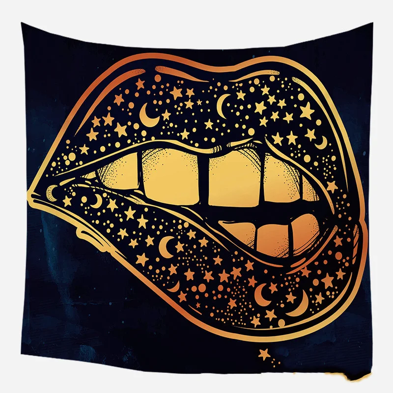 product image - 22