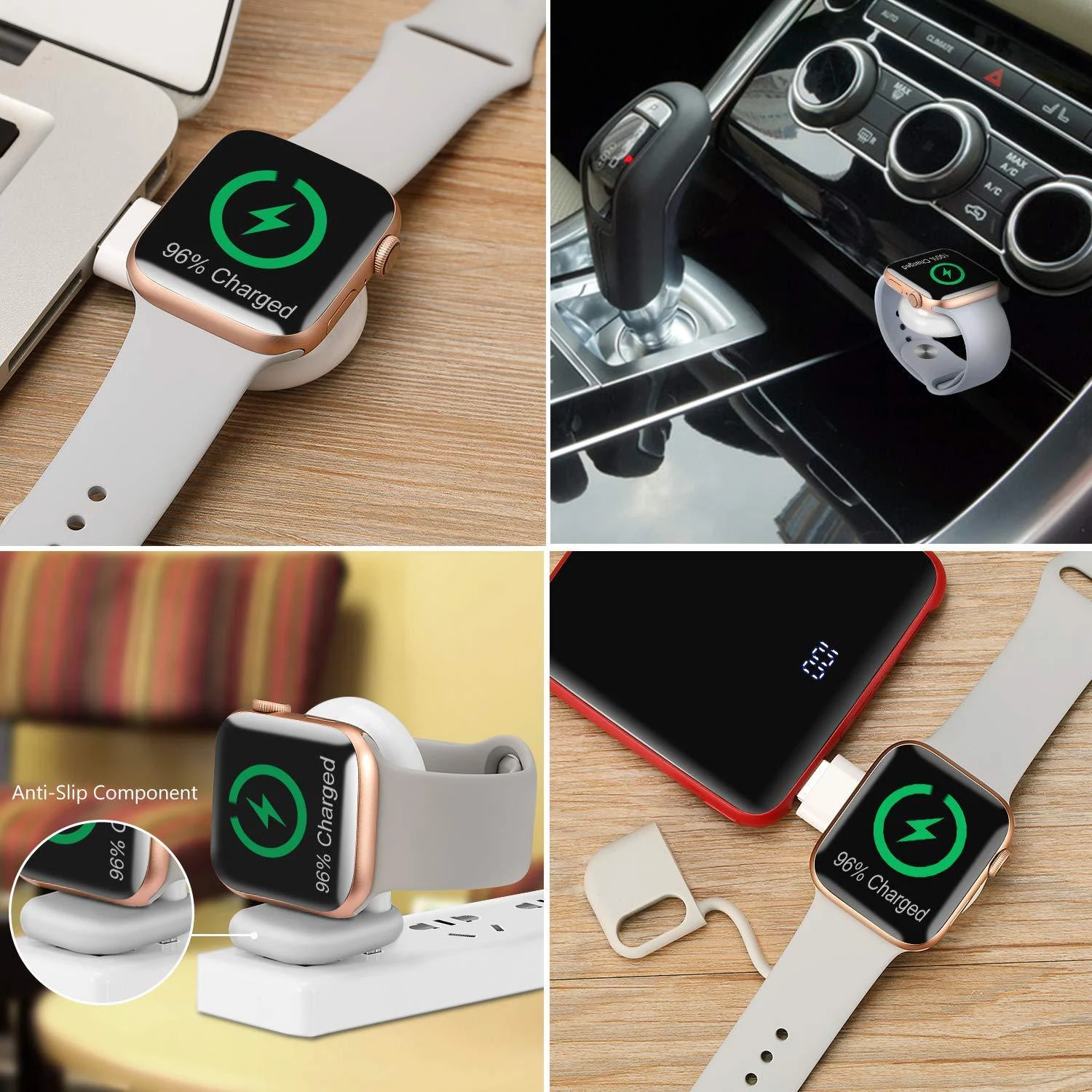 product image - 4