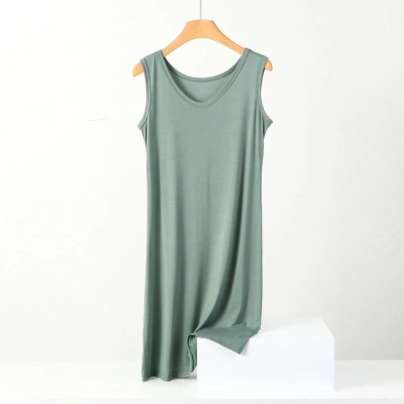 product image - 19