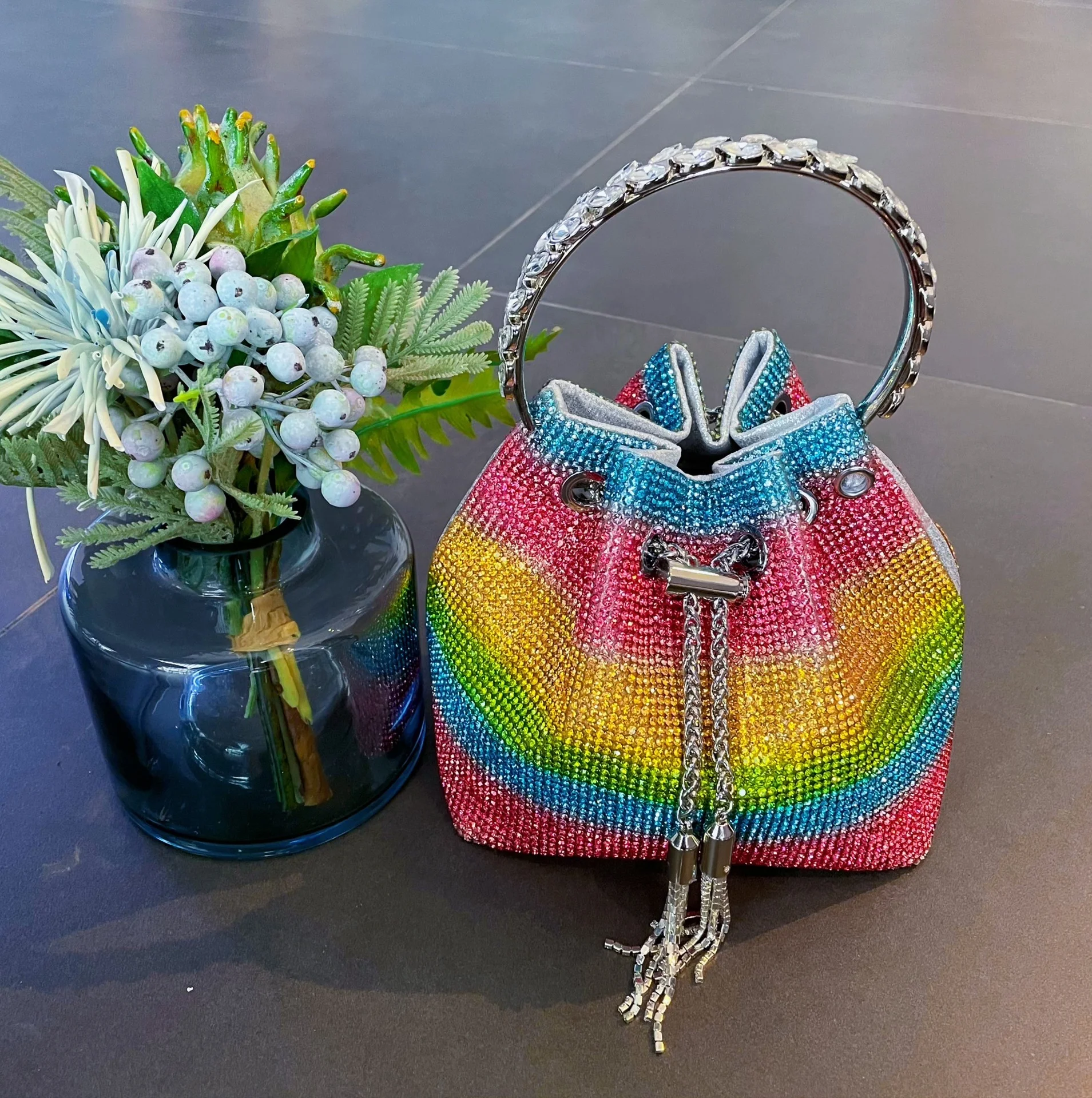 product image - 1