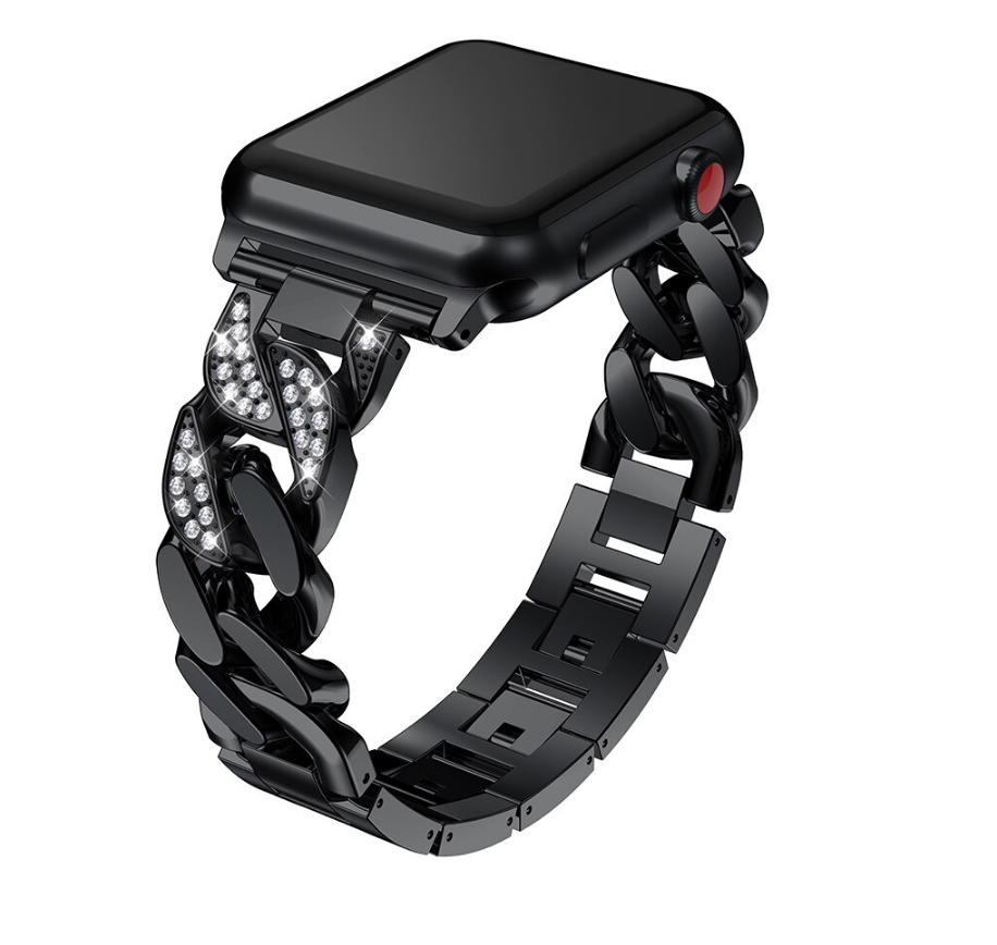product image - 9