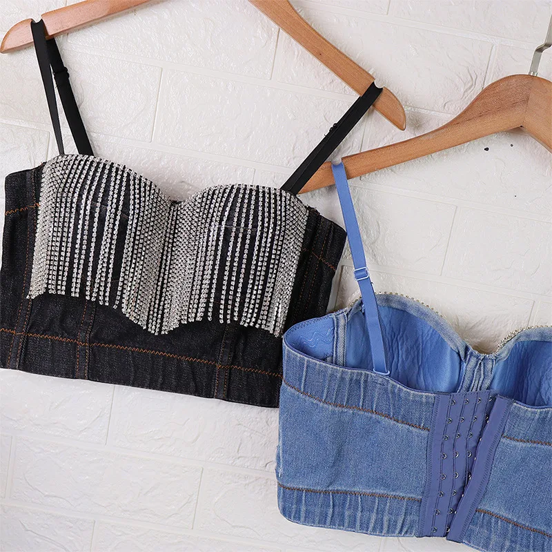 product image - 8
