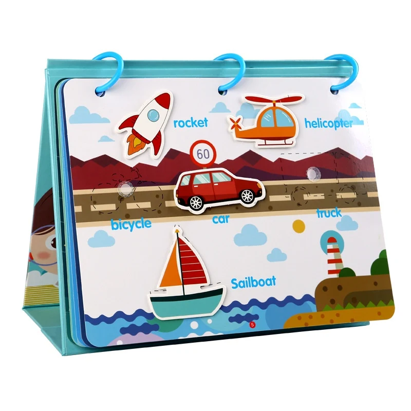 product image - 1