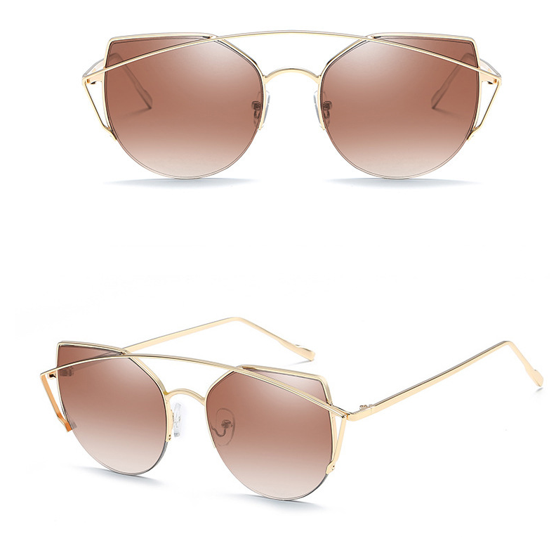 product image - 13