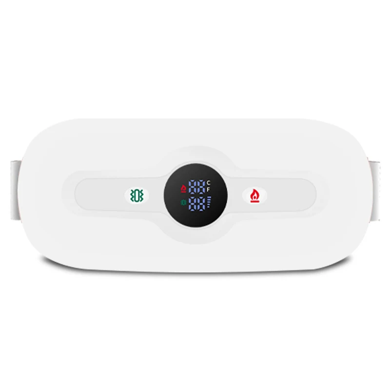 product image - 2