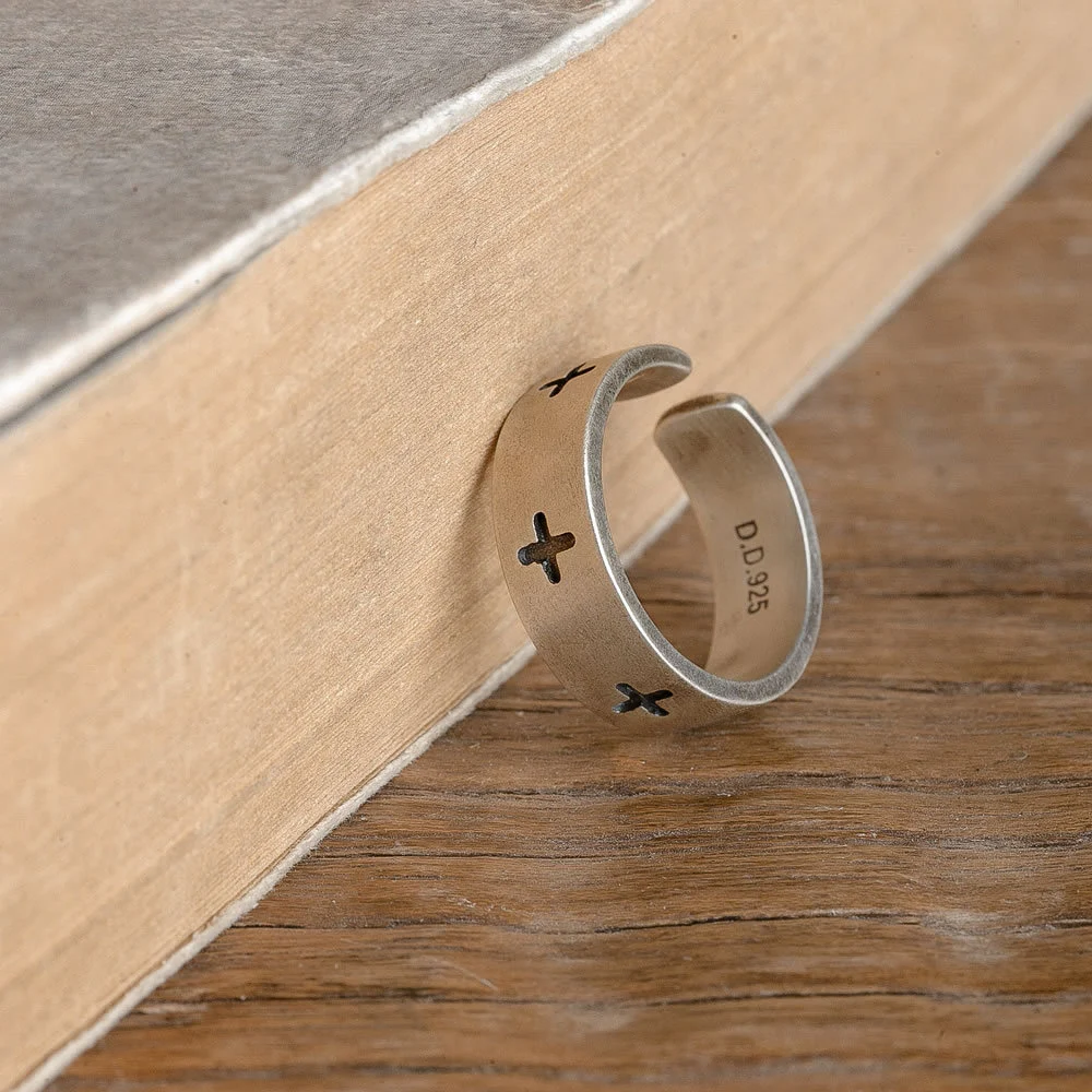 product image - 16