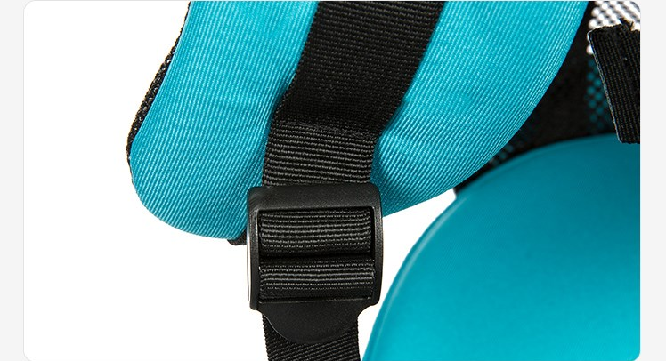 product image - 9