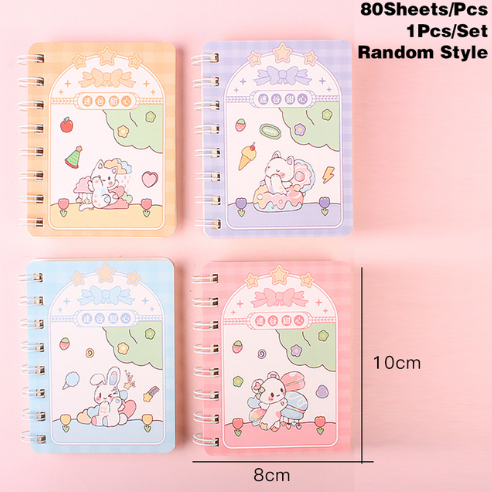 product image - 6