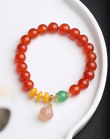 Image product - 2