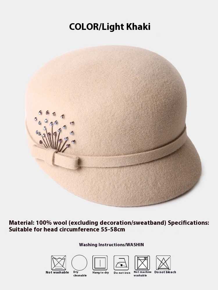 product image - 2