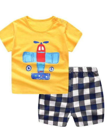 Image product - 3
