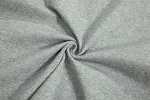 miniatures image - 9
