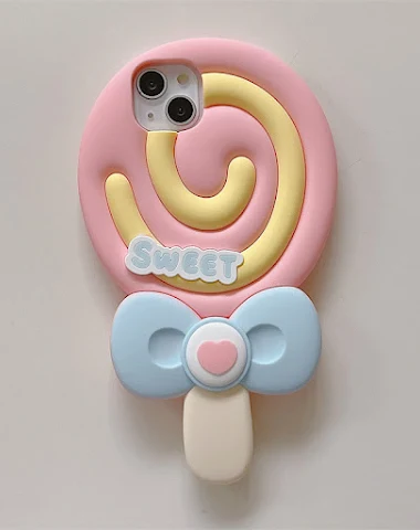 Image product - 1