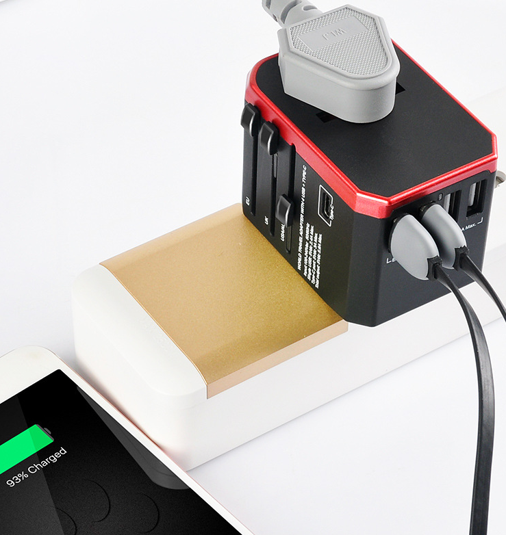 product image - 11
