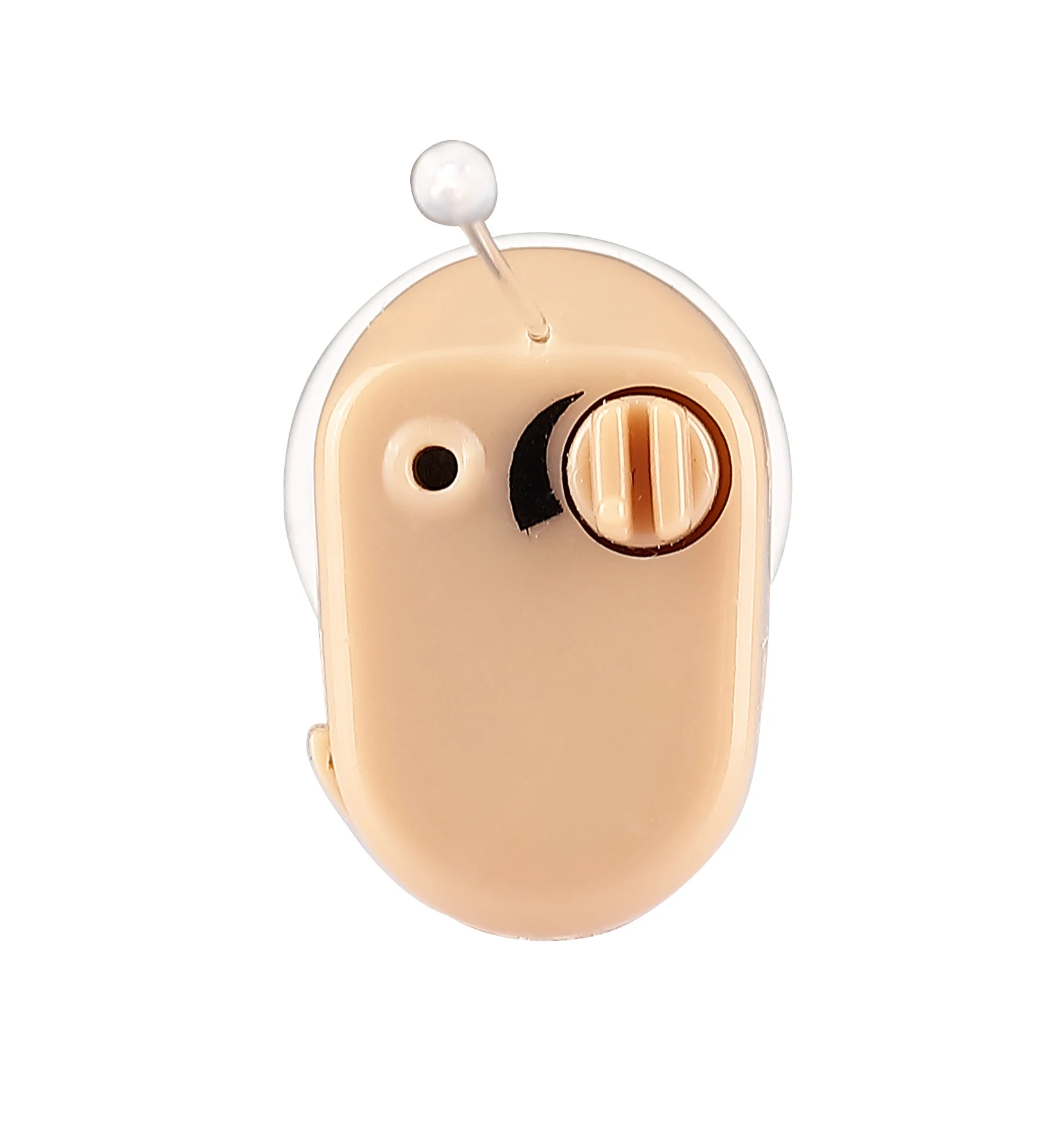 product image - 5