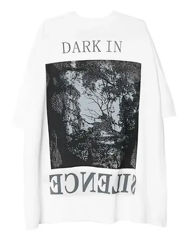Image product - 3