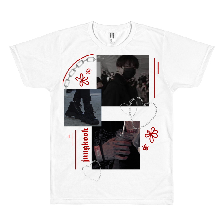 product image - 0
