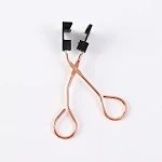 miniatures image - 2