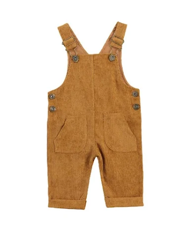 Image product - 0