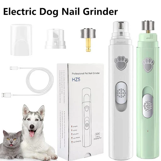 product image - 0