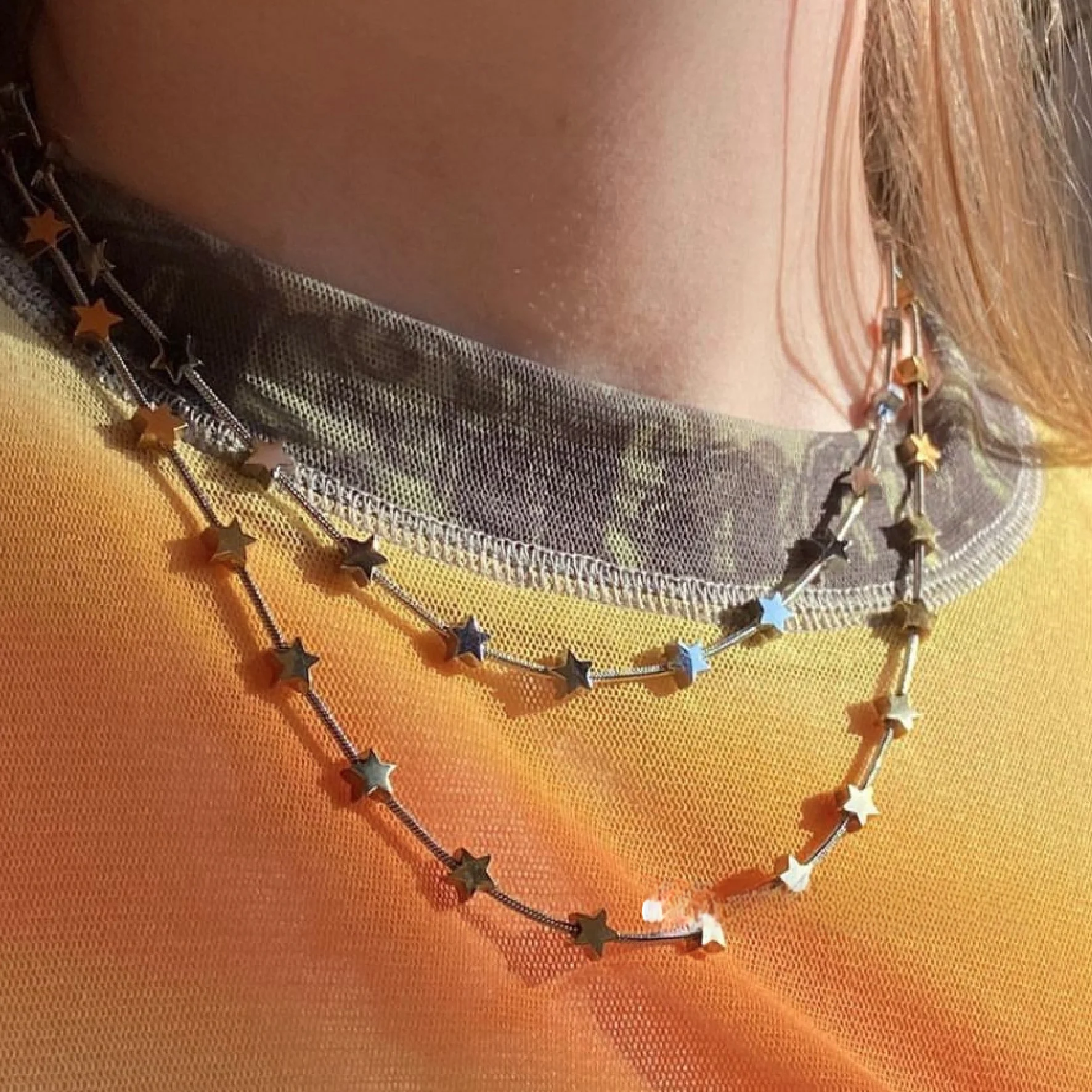 product image - 9