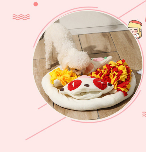 product image - 2