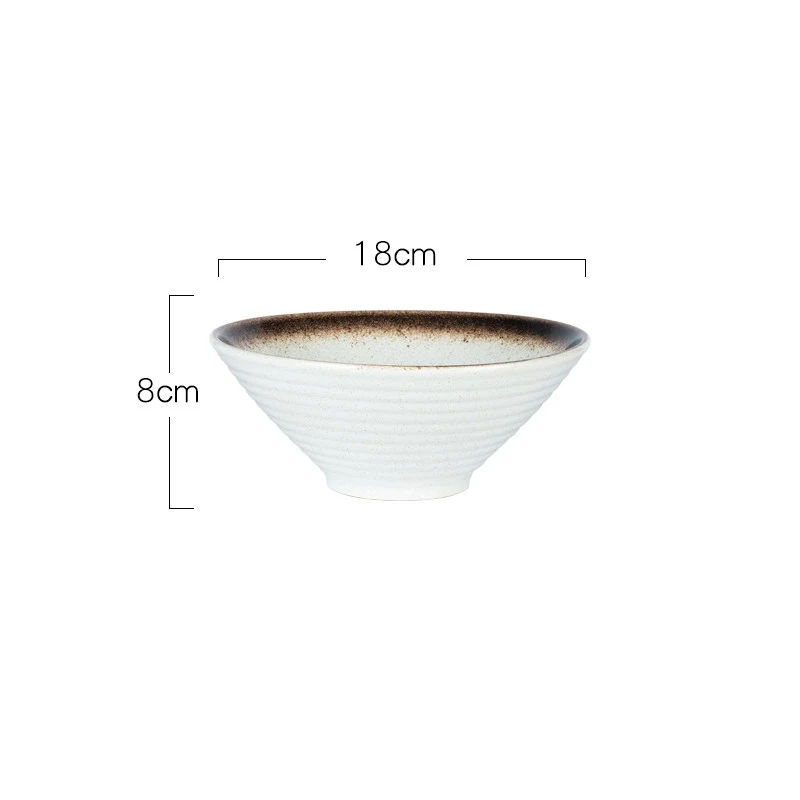 product image - 15