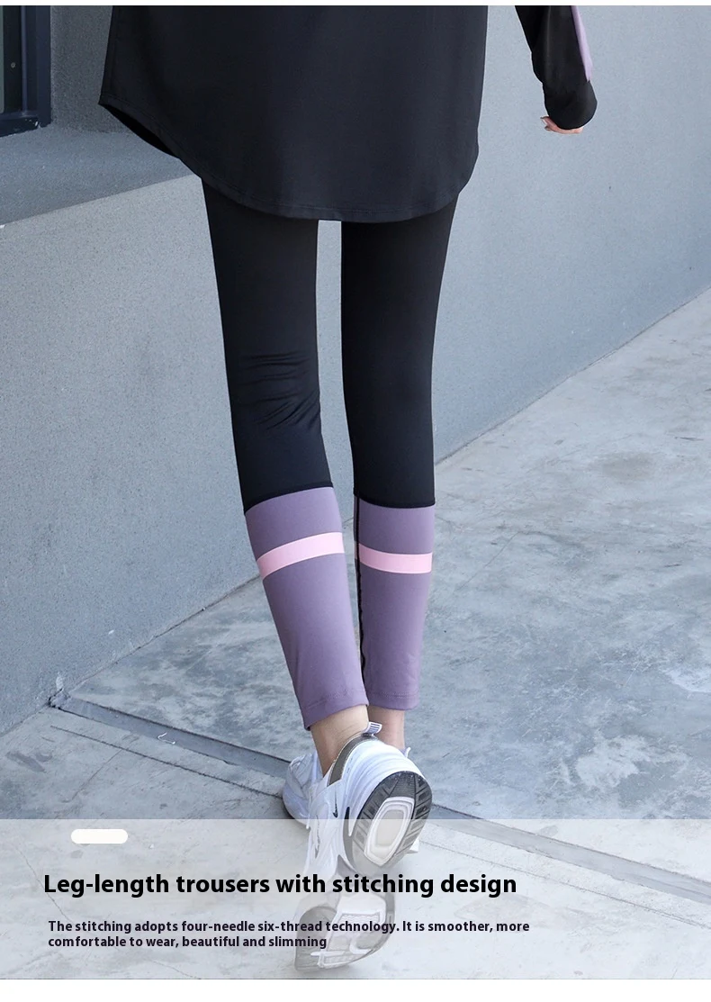 product image - 12