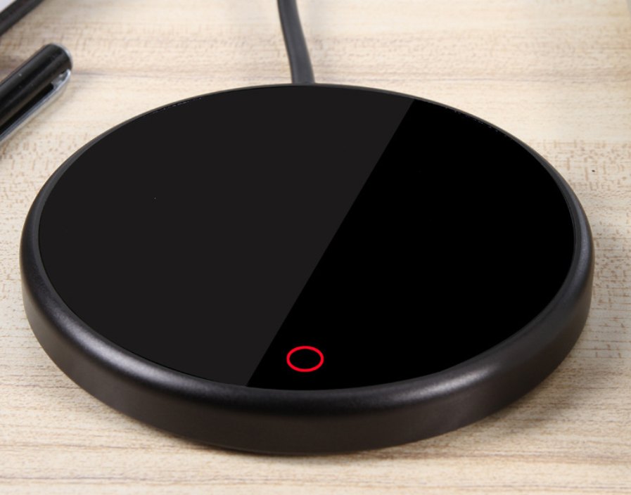 product image - 0