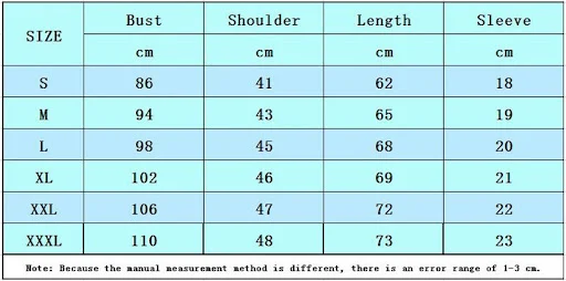 Title 1, Cartoon Anime Print T-shirt Short Sleeve Women