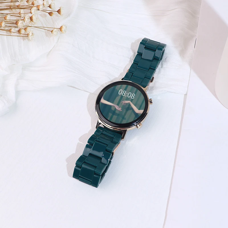 product image - 8