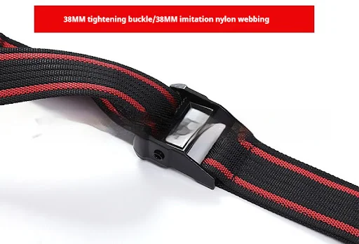 Title 7, Single Foot Pull-up Damper Home Fitness Equipme...