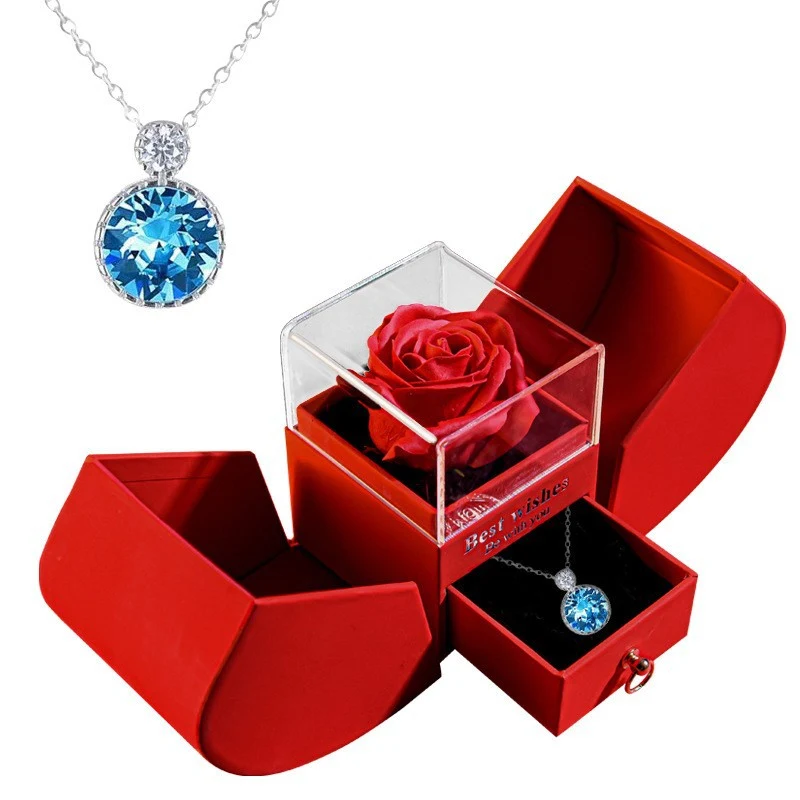product image - 36