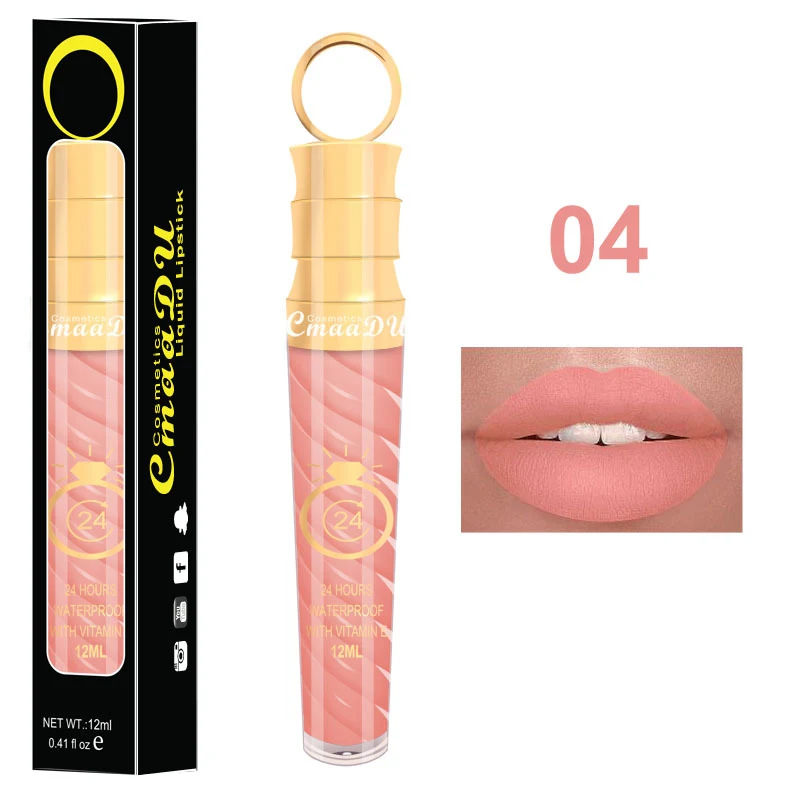 product image - 11