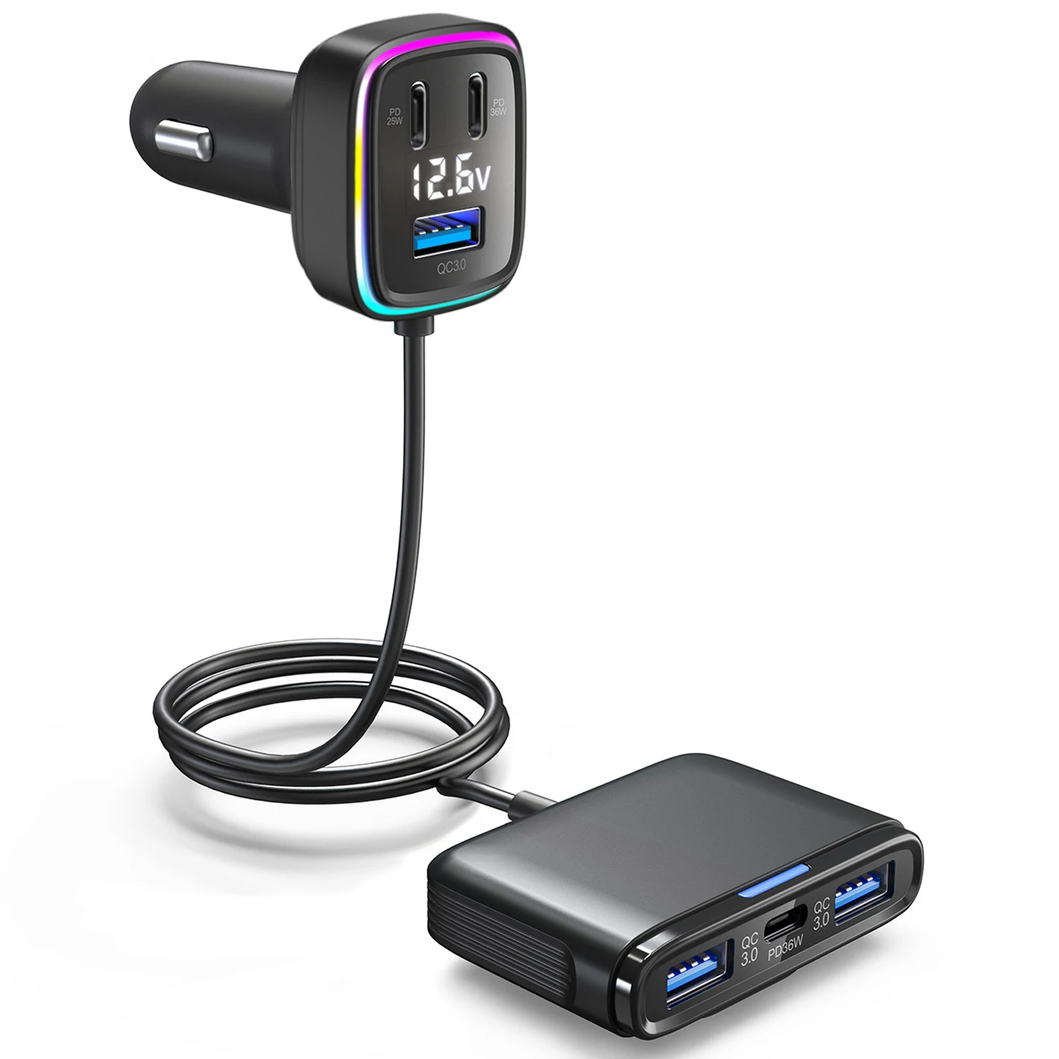 product image - 0