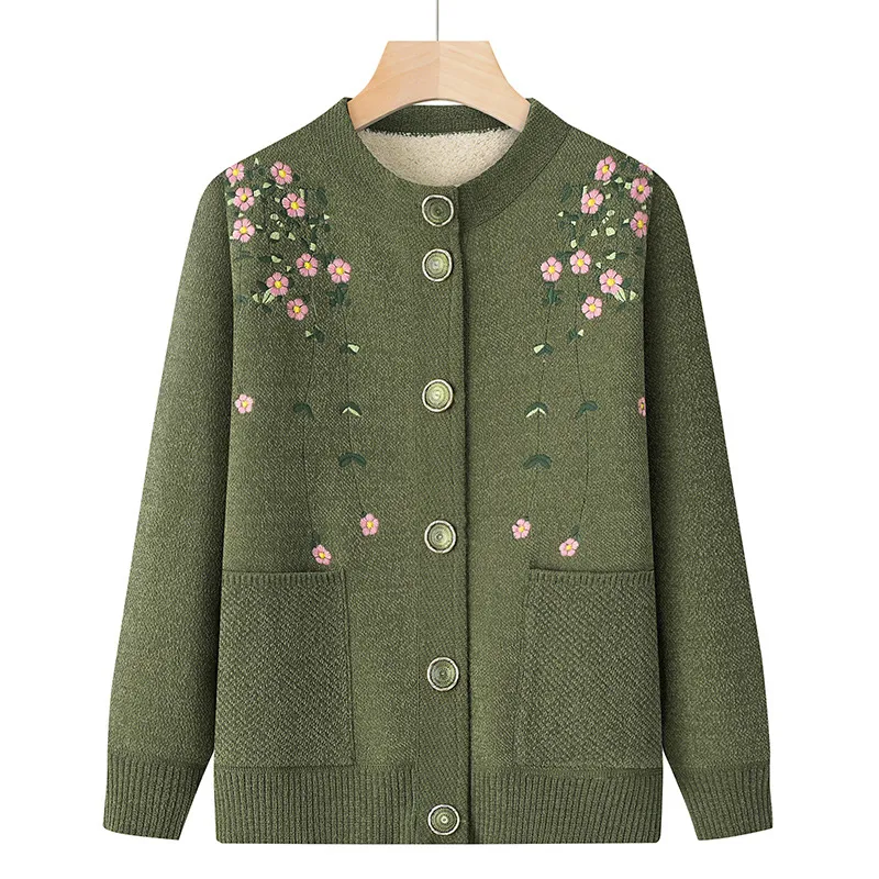 product image - 13